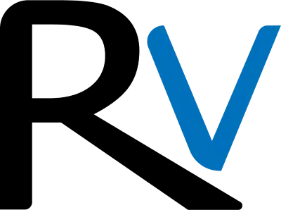 Logo Csharp